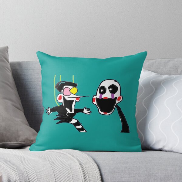 Item preview, spamton designed and sold by mumdropshop.