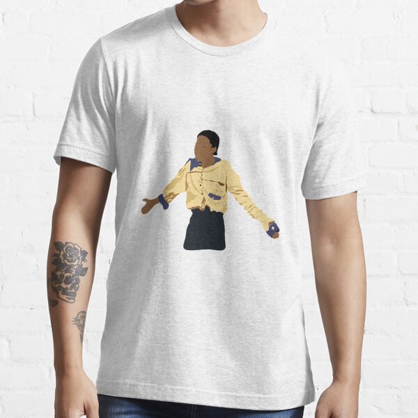 gordon gartrell shirt for sale