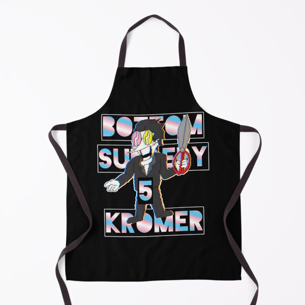Artikelvorschau, Spamtons größter Deal entworfen und verkauft von mumdropshop.