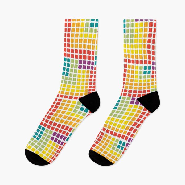 Item preview, Pixel design 5 designed and sold by jhojho.