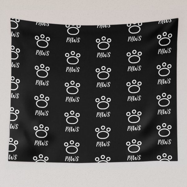 Item preview, Happy Pet Animal Design designed and sold by YamatoxTadashi.