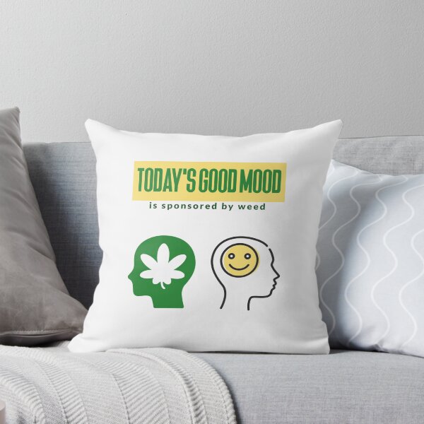 Item preview, EL BUEN HUMOR DE HOY designed and sold by ThingsToSayZL.