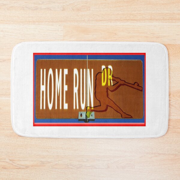 Item preview, Home Run Drive - Hitter designed and sold by asphaltimages.