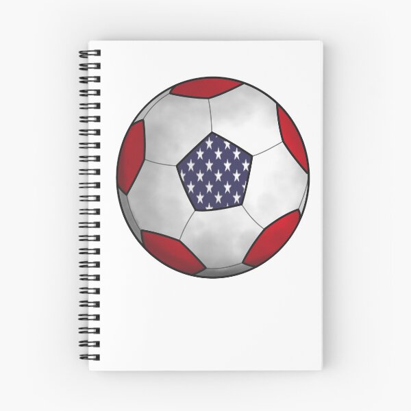 Item preview, united state ball designed and sold by ZiphGames.