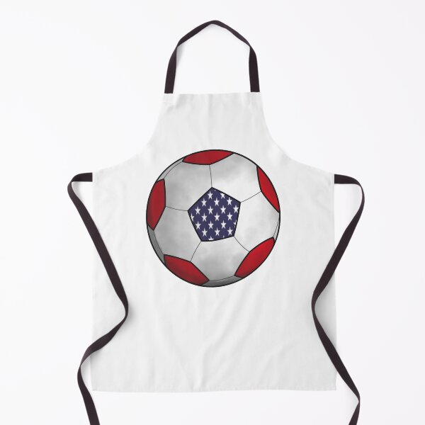 Item preview, united state ball designed and sold by ZiphGames.