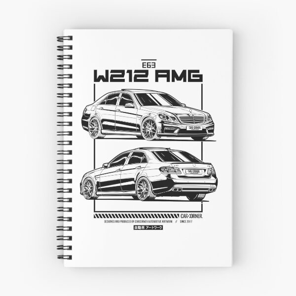 Item preview, Germany EUDM E63 W212 - CarCorner designed and sold by Car-Corner.
