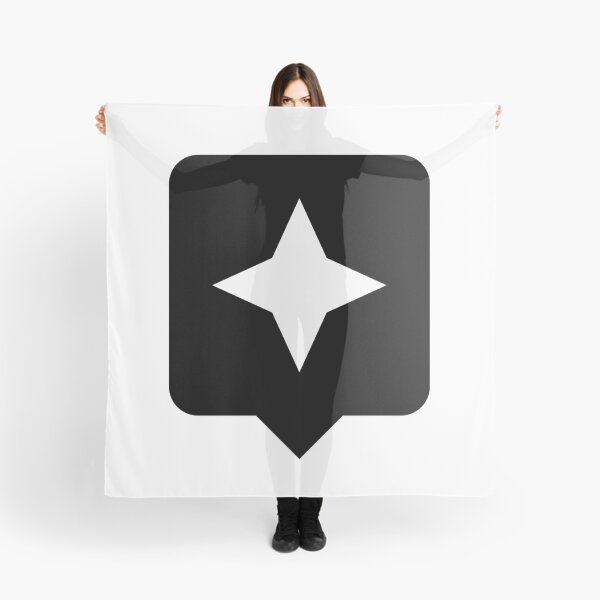 Item preview, Asistente MDI designed and sold by GnarlyFurtardo.