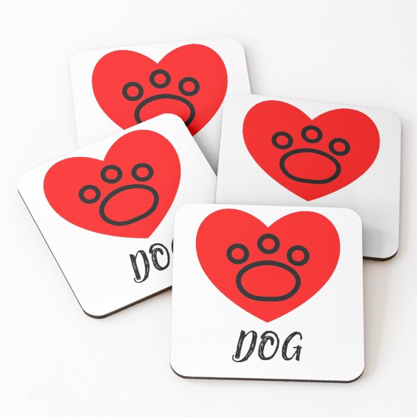 Item preview, Happy Pet Animal Design designed and sold by YamatoxTadashi.