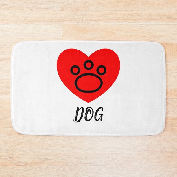 Item preview, Happy Pet Animal Design designed and sold by YamatoxTadashi.