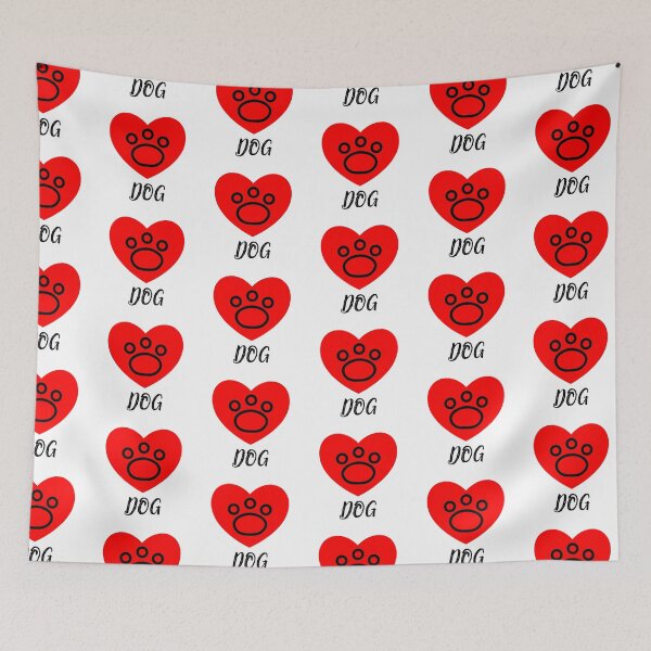Item preview, Happy Pet Animal Design designed and sold by YamatoxTadashi.