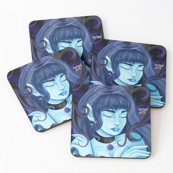 Item preview, Sadness  designed and sold by Art-tina-s2.
