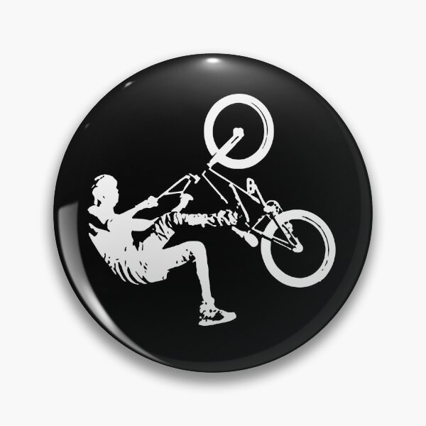 Item preview, Bike designed and sold by Smartalb.