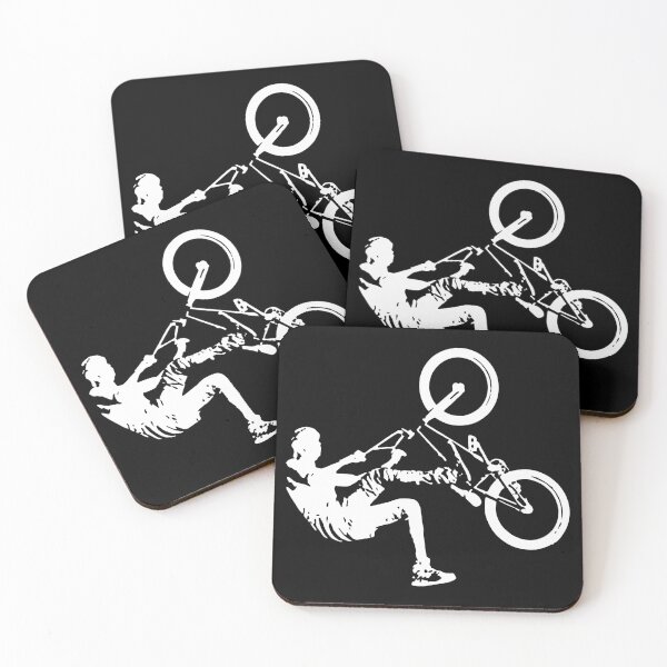 Item preview, Bike designed and sold by Smartalb.