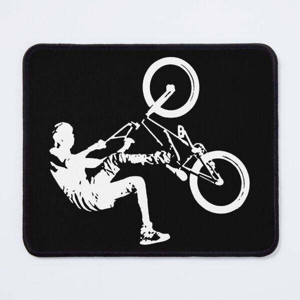 Item preview, Bike designed and sold by Smartalb.