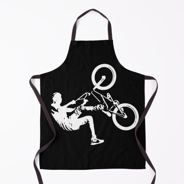 Item preview, Bike designed and sold by Smartalb.