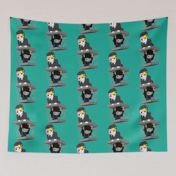Item preview, Spamtons Special Friend   designed and sold by mumdropshop.
