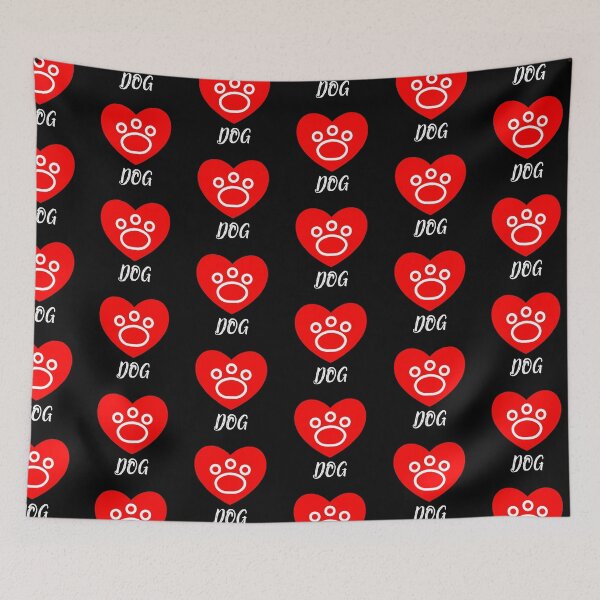 Item preview, Happy Pet Animal Design designed and sold by YamatoxTadashi.