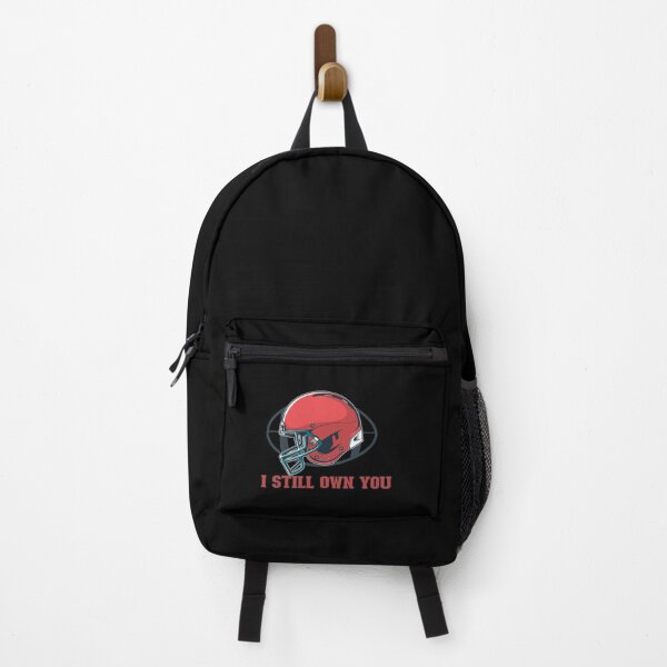 Item preview, I Still Own You - Trendy American Football Sports Design For Sport Lovers designed and sold by Prince - Bestseller ★★★★★.