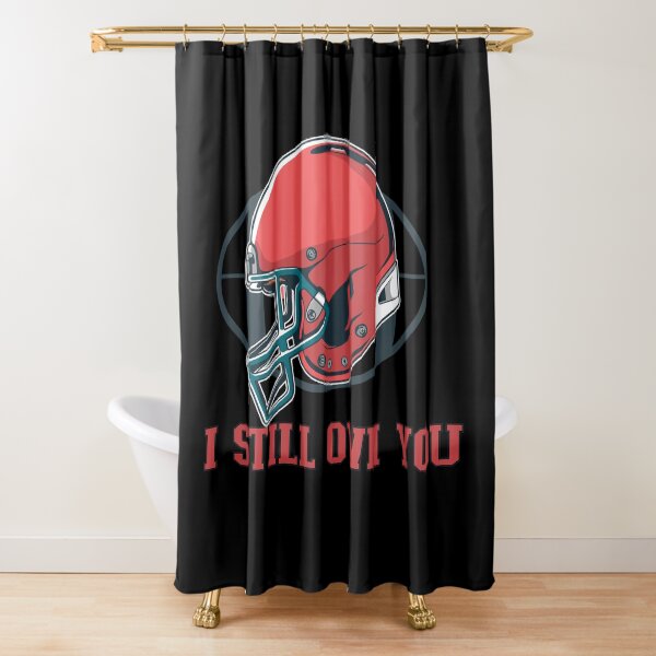 Item preview, I Still Own You - Trendy American Football Sports Design For Sport Lovers designed and sold by Prince - Bestseller ★★★★★.