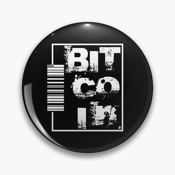 Item preview, Bitcoin Grande designed and sold by StepupDesign.