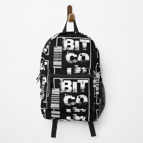 Item preview, Bitcoin Grande designed and sold by StepupDesign.