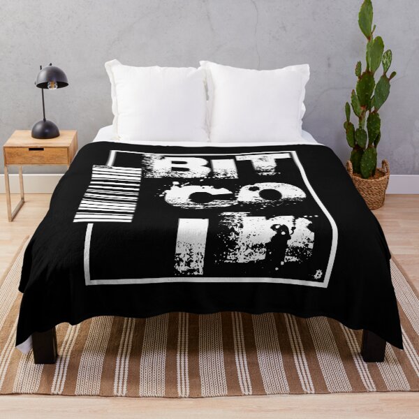 Item preview, Bitcoin Grande designed and sold by StepupDesign.