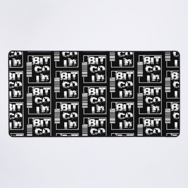 Item preview, Bitcoin Grande designed and sold by StepupDesign.