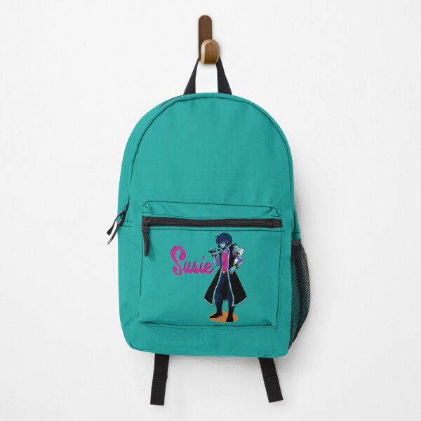 Item preview, Susie Deltarune designed and sold by mumdropshop.