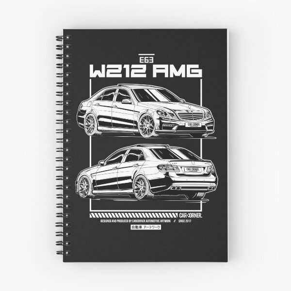 Item preview, Germany EUDM E63 W212 - CarCorner designed and sold by Car-Corner.