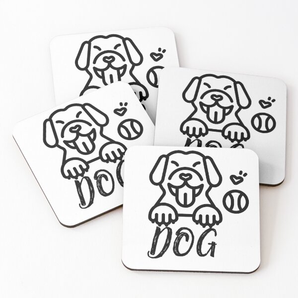 Item preview, Happy Pet Animal Design designed and sold by YamatoxTadashi.