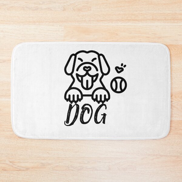 Item preview, Happy Pet Animal Design designed and sold by YamatoxTadashi.