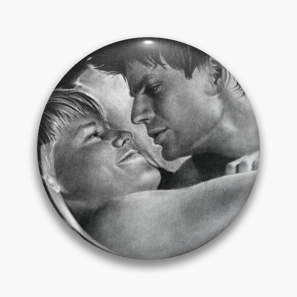 Item preview, Britin designed and sold by aspihesi.