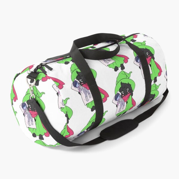 Item preview, Ralsei Deltarune  designed and sold by mumdropshop.