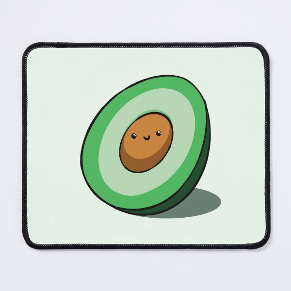 Item preview, Avocado Boi designed and sold by MaddysArts.
