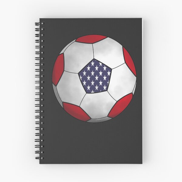 Item preview, united state ball designed and sold by ZiphGames.