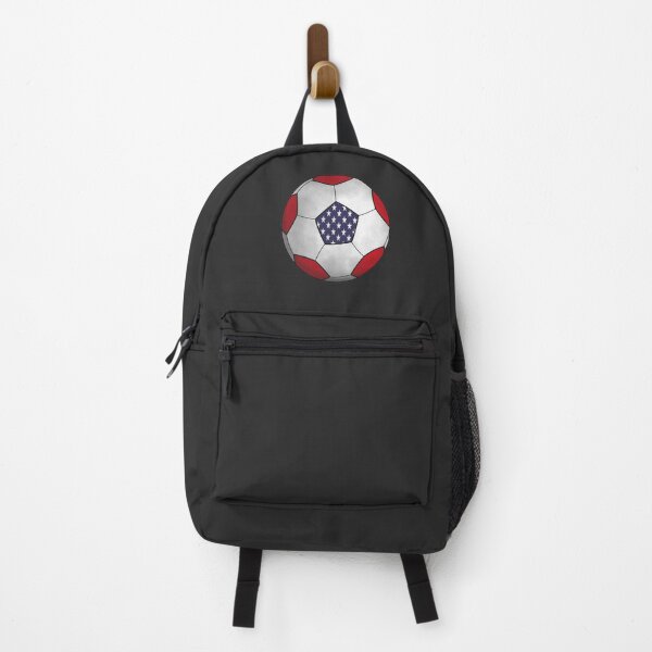 Item preview, united state ball designed and sold by ZiphGames.