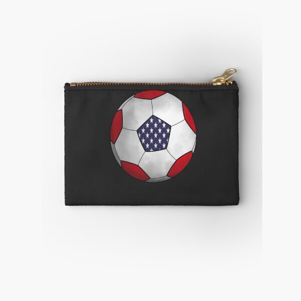 Item preview, united state ball designed and sold by ZiphGames.
