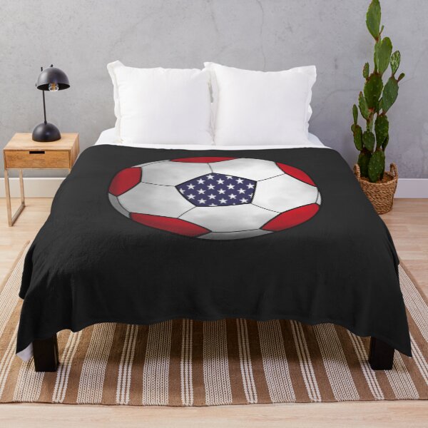 Item preview, united state ball designed and sold by ZiphGames.