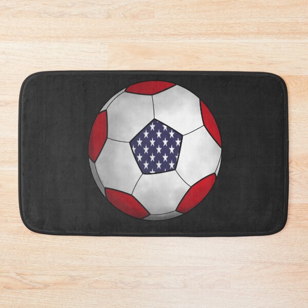 Item preview, united state ball designed and sold by ZiphGames.