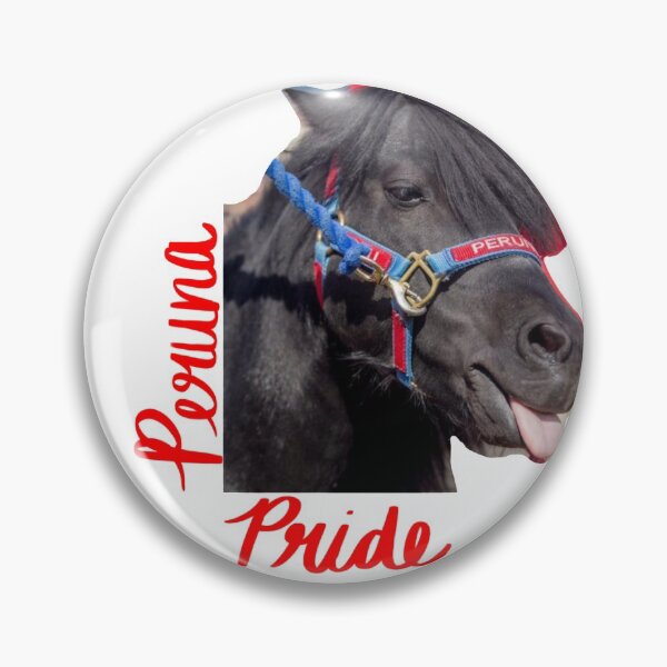 Item preview, Peruna pride designed and sold by KristenST.