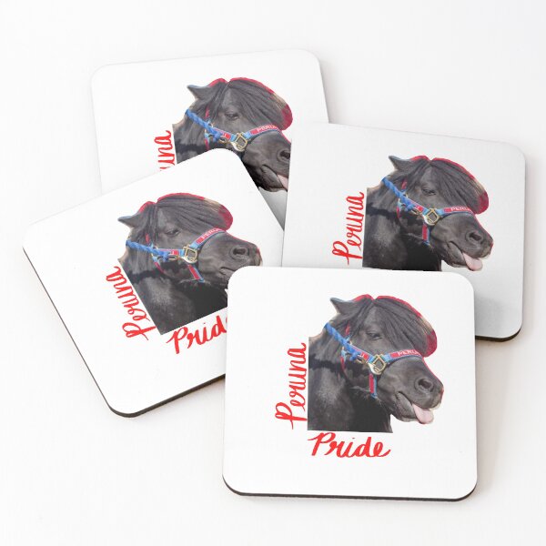 Item preview, Peruna pride designed and sold by KristenST.