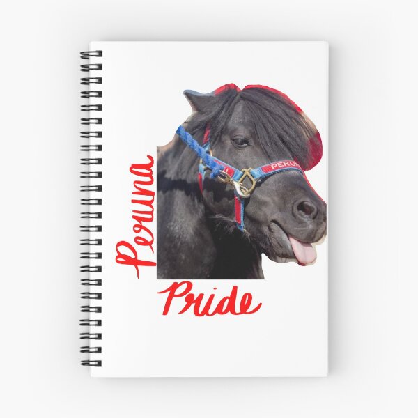 Item preview, Peruna pride designed and sold by KristenST.