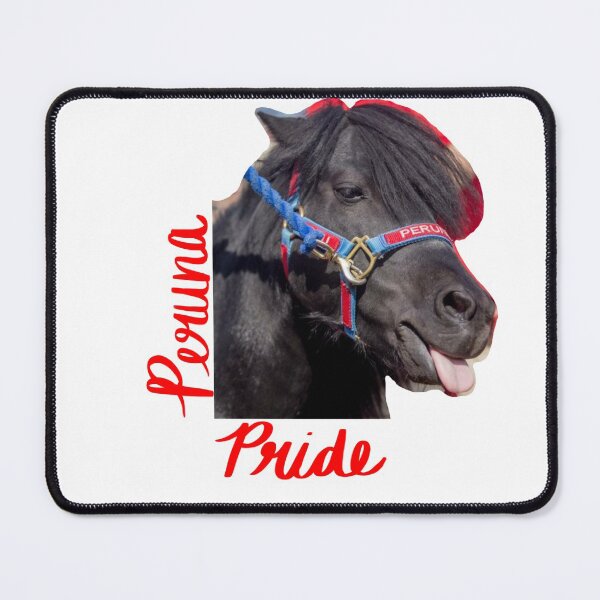 Item preview, Peruna pride designed and sold by KristenST.