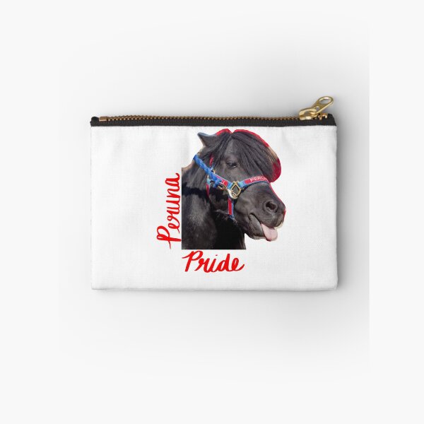 Item preview, Peruna pride designed and sold by KristenST.