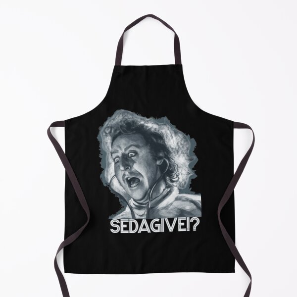 Item preview, Young Frankenstein T-ShirtSedagive!| Perfect Gift|Frankenstein designed and sold by shvettue.