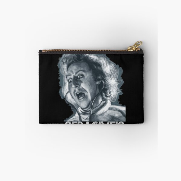 Item preview, Young Frankenstein T-ShirtSedagive!| Perfect Gift|Frankenstein designed and sold by shvettue.