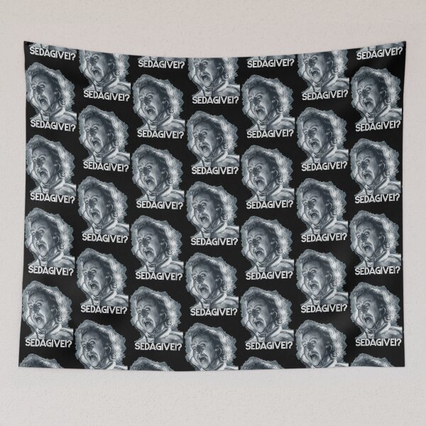 Item preview, Young Frankenstein T-ShirtSedagive!| Perfect Gift|Frankenstein designed and sold by shvettue.