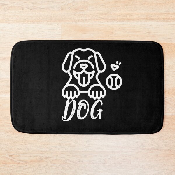 Item preview, Happy Pet Animal Design designed and sold by YamatoxTadashi.