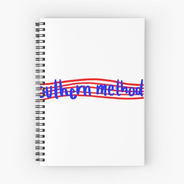 Item preview, Southern Methodist  designed and sold by KristenST.
