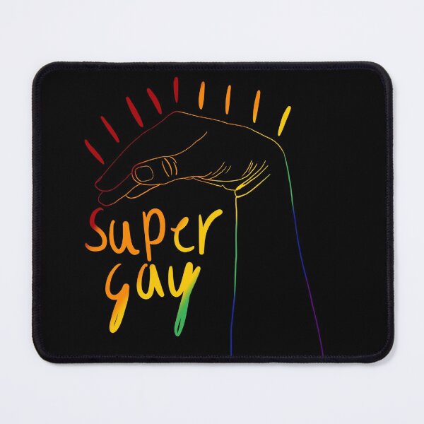 Item preview, super gay hand designed and sold by rex Eades.
